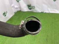 Audi / A6 / Патрубок интеркулера