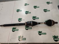 Volvo / S60 / Приводной вал