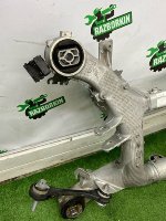 BMW / X5 / Подрамник