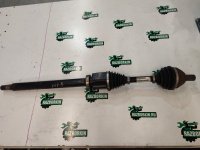 Volvo / S60 / Приводной вал