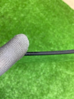 Audi / Q8 / Стекло двери