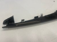 Audi / A5 / Накладка