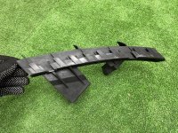 Audi / Q7 / Кронштейн бампера