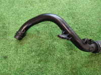 Audi / A6 / Трубка системы охлаждения