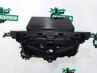 Audi / A5 / Дисплей мультимедиа