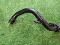 Audi / A6 / Трубка системы охлаждения