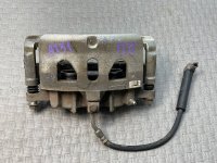 Ford / EXPLORER / Суппорт тормозной