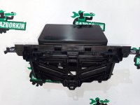 Audi / A5 / Дисплей мультимедиа