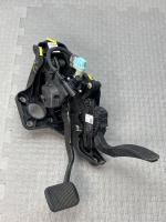 Ford / EXPLORER / Педальный узел