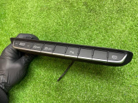 Audi / A5 / Блок кнопок