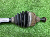 Audi / A5 / Приводной вал