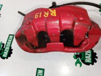 Land Rover / Range Rover Sport / Суппорт тормозной