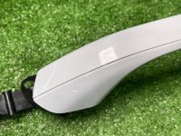 Audi / A7 / Ручка двери внешняя