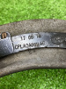 Land Rover / Range Rover / Рычаг подвески