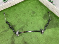 BMW / X5 / Стабилизатор