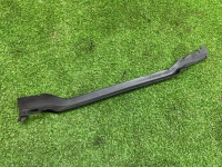 Audi / A3 / Воздуховод радиатора