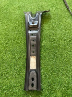 Porsche / Cayenne / Кронштейн