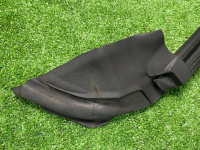 Audi / A5 / Уплотнитель стекла двери