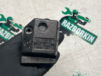 BMW / X1 / Наполнитель двери