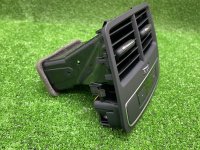 Audi / A4 / Блок климата