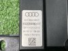 Audi / A8 / Блок управления топливным насосом
