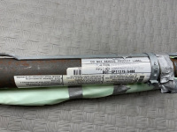 Ford / EXPLORER / Подушка безопасности боковая