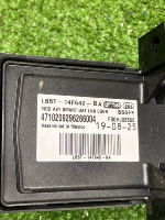 Ford / EXPLORER / Блок управления