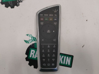 Volvo / S60 / Пульт