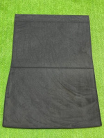 BMW / 7-Series / Пол багажника