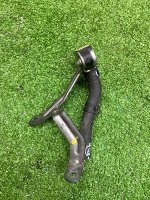 Audi / A5 / Датчик давления