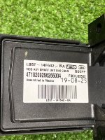 Ford / EXPLORER / Блок управления