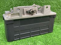 Mercedes-Benz / 190e / Блок ABS