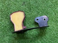 Audi / A6 / Антенна