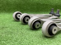 Audi / A7 / Рычаг подвески