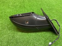 Audi / Q7 / Зеркало заднего вида боковое