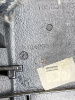 Land Rover / Range Rover / Накладка на торпедо