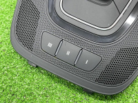 Audi / A4 / Плафон подсветки салона