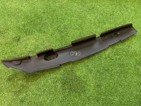 Audi / A3 / Пыльник крыла