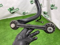 Audi / A6 / Стабилизатор