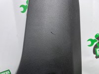 Ford / EXPLORER / Накладка стойки