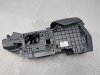 Ford / EXPLORER / Консоль центральная
