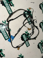 Audi / A5 / Жгут проводов обшивки двери