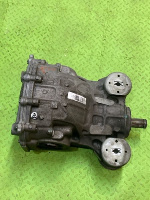 Ford / EXPLORER / Редуктор