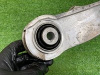 Audi / A4 / Рычаг подвески