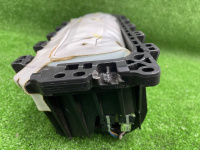 BMW / 3-Series / Подушка безопасности пассажира