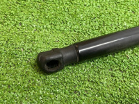 Volkswagen / Touareg / Амортизатор капота Volkswagen / Touareg / Амортизатор капота