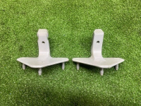 BMW / X5 / Петля багажника