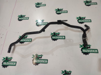 Land Rover / Range Rover Sport / Трубка системы охлаждения