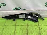 BMW / 7-Series / Накладка сиденья