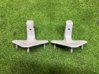 BMW / X5 / Петля багажника